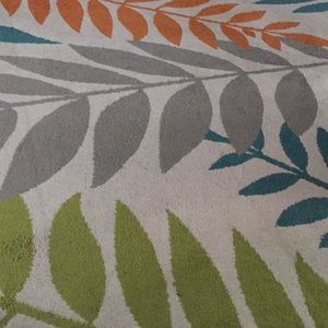 Meet your Posher, Dr michael